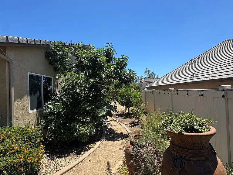 32176 Goldeneye Dr — Photo 58