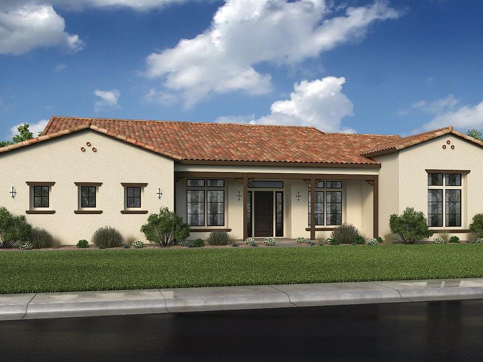 1st image of 3638 Camino Cielo