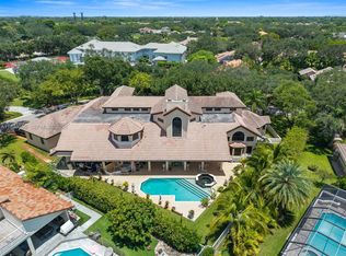 Eagle Trace, Coral Springs, FL 33071