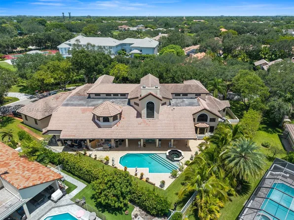 1860 Merion Ln, Coral Springs, FL 33071