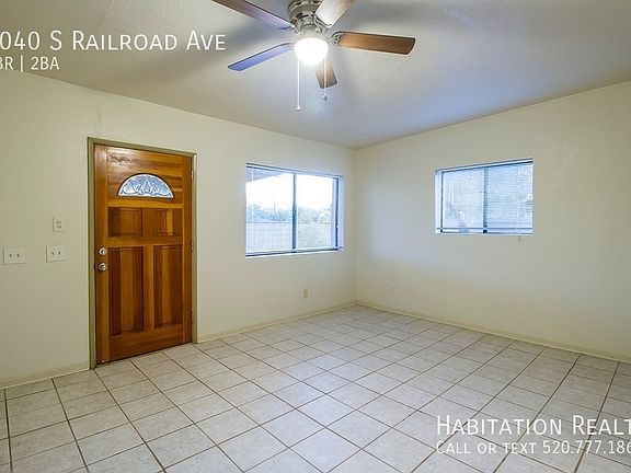 2nd image of 1040 S Railroad Ave