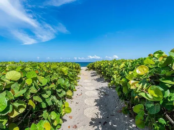 2575 S Ocean Blvd APT 201S, Highland Beach, FL 33487