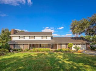 223 Lake Link Rd, Winter Haven, FL 33884