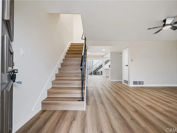 11103 La Naranja Ct, Fountain Valley, CA 92708