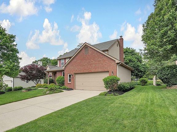 4th image of 7693 Godfrey Cir