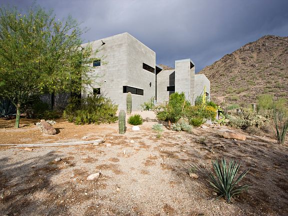 2nd image of 33893 N Chuckwalla Trl