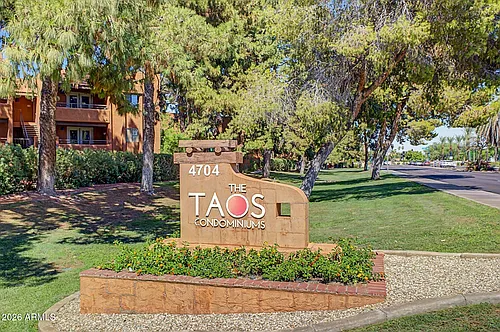 4704 E Paradise Village Pkwy N Photo 1