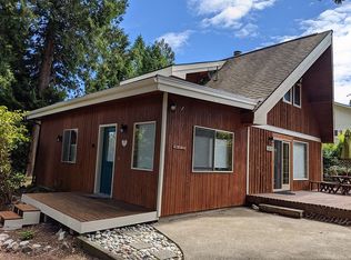 8110 Kayak Way, Blaine, WA 98230