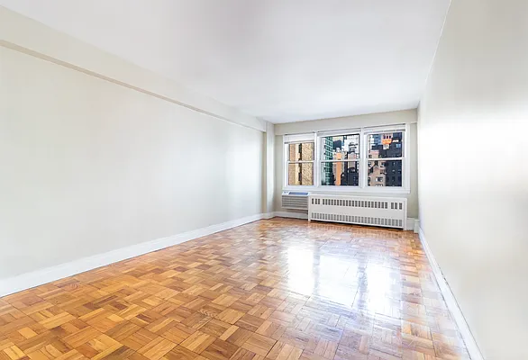 Rented by Compass | media 10