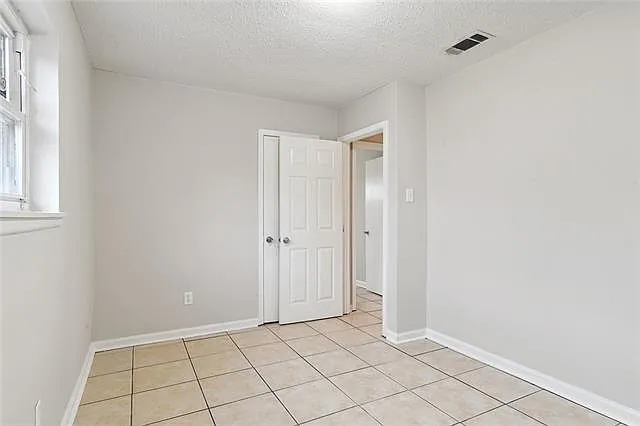 2808 Pritchard Rd — Photo 13