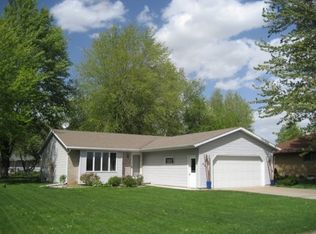 3324 W Northland Ave, Appleton, WI 54914