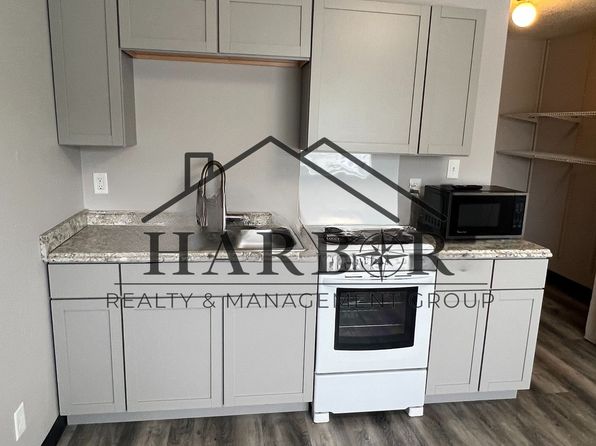 3303 W Oakland Ave #119