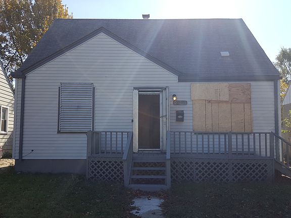 front exterior_10222015