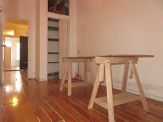 Rented by Rennit Inc. | media 3