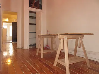 Rented by Rennit Inc.