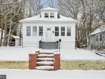 23 Indian Spring Rd, Clementon, NJ, 08021