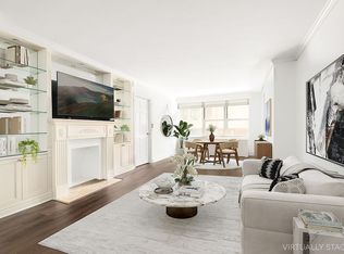 1065 Park Ave #7D, New York, NY