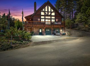 2384 Chicago Dr, Running Springs, CA 92382