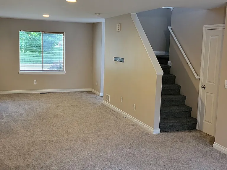 3285 E Eleven Mile Rd #1 — Photo 3