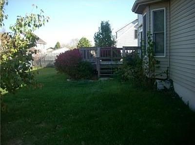 3rd image of 199 Green Oak Dr