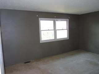 5th image of 38021 Carolon Blvd