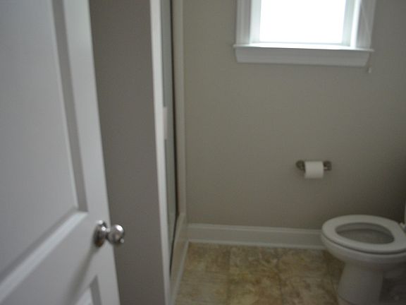 3rd image of 109 Chapel Fields Ln