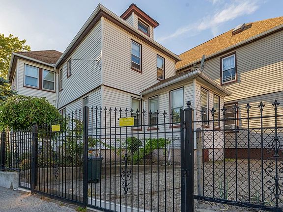 5th image of 37-15 92nd St