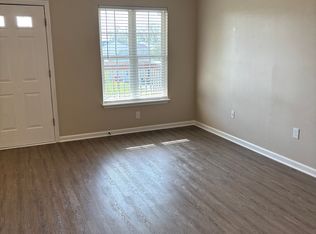 216 Grinder Ct, Nicholasville, KY 40356