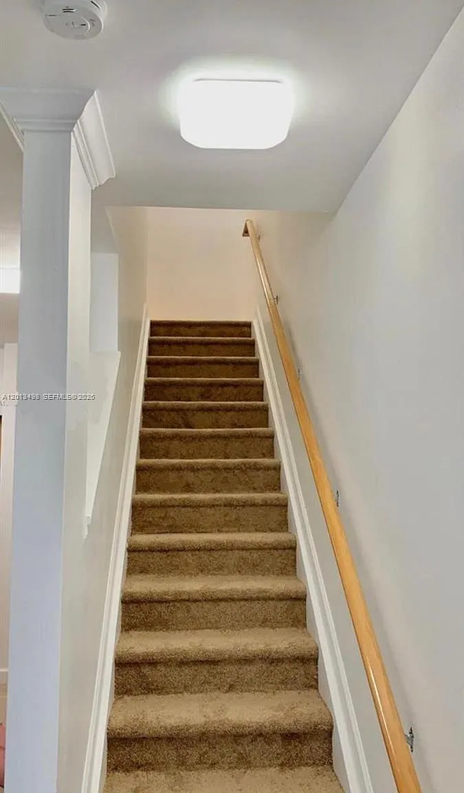 Aventi At Aventura Condo — Photo 4