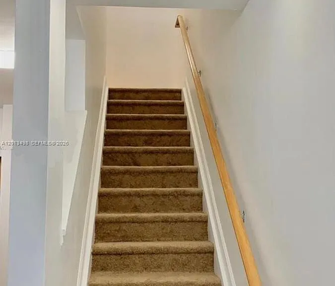 2841 NE 185th St #507 — Photo 4