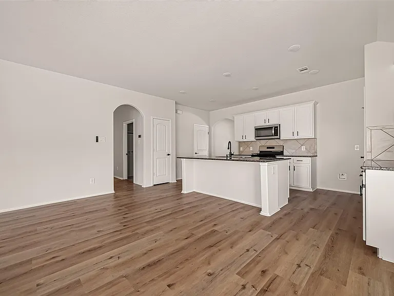 3314 Karleigh Way — Photo 13