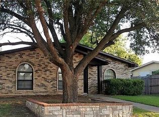 7126 Long Canyon Trl, Dallas, TX 75249