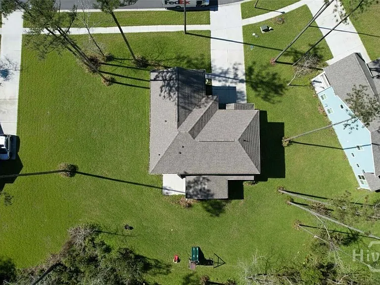 72 Heron Creek Dr — Photo 37