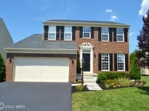 25242 Mastery Pl, Aldie, VA 20105