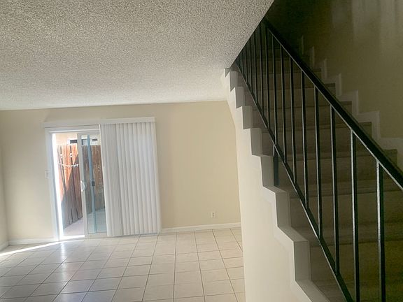 5th image of 4308 Tierra Verde St APT C