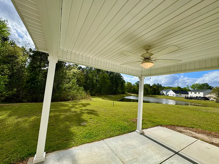 108 Horncastle Ct — Photo 3