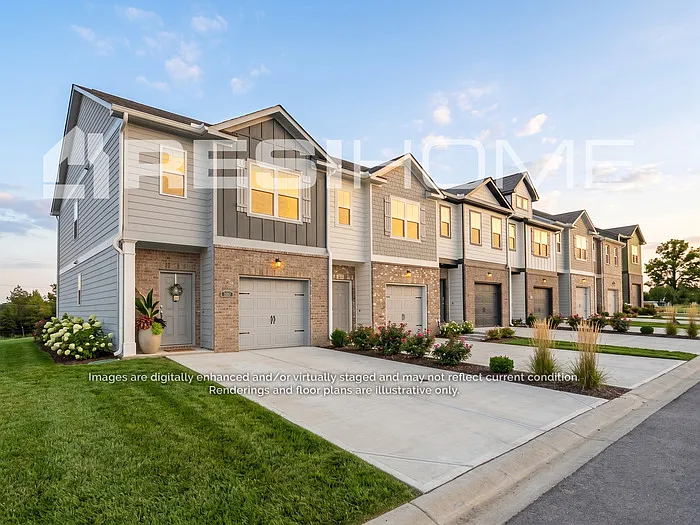 2527 Meyer Ct