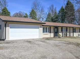 406 W Jack Frost St, Avoca, IA 51521