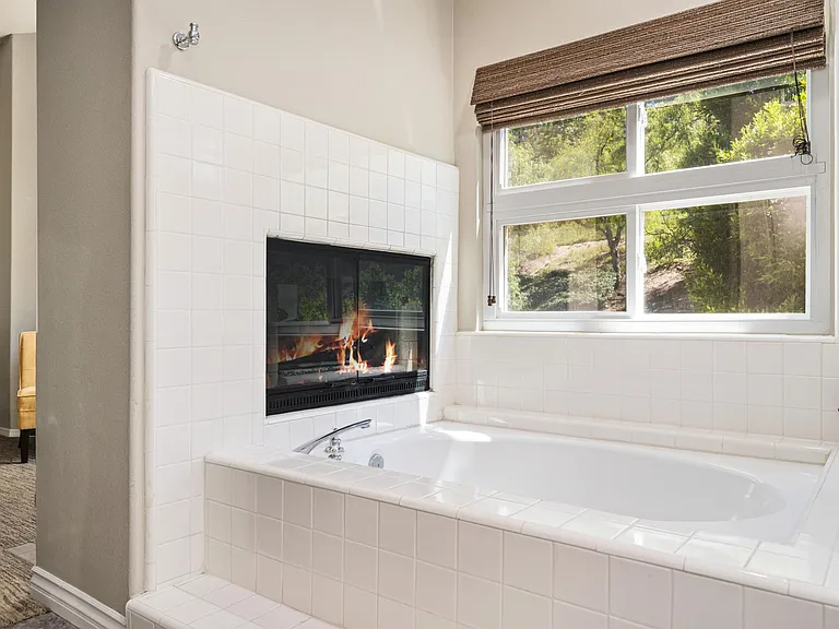 8212 E White Fir Ln — Photo 47