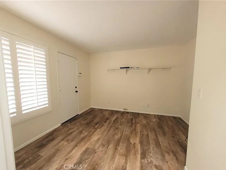 2624 Beech Tree St — Photo 11