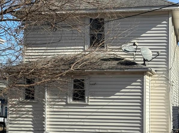 fort-wayne-indiana-73109611 picture