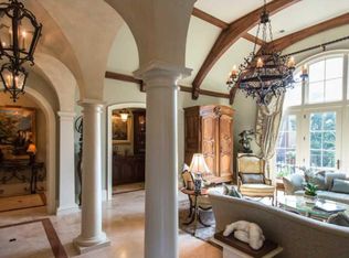 1 Brookhaven Dr UNIT 400, Atlanta, GA 30319