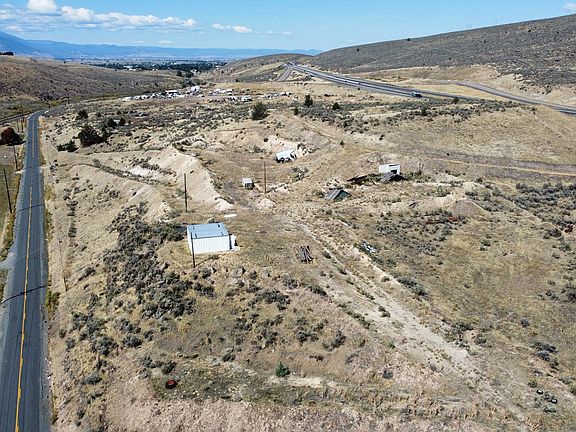 5th image of 0 Old Highway 30