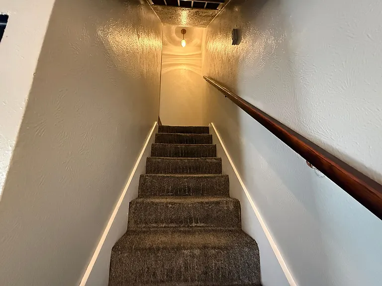 4503 Hunt Cir — Photo 10