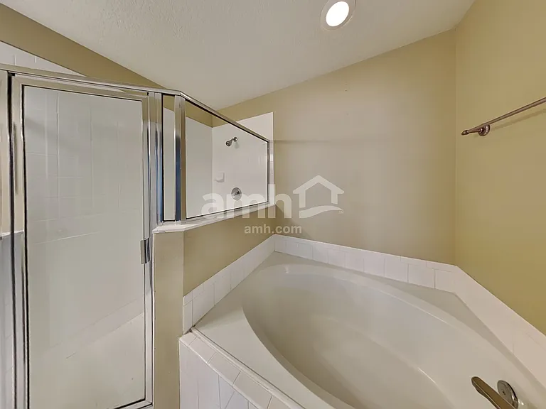 2538 SW Dawn St — Photo 12
