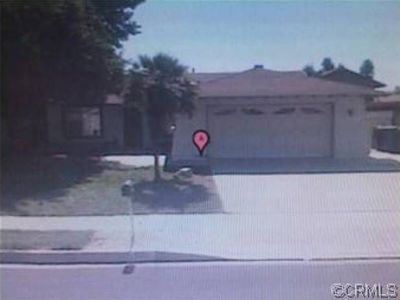 630 E Sanderling St, Ontario, CA, 91761