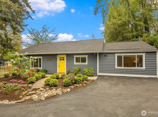 2441 NE 182nd St, Shoreline, WA 98155