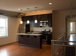3601 Chestnut Ave APT 3, Baltimore, MD 21211