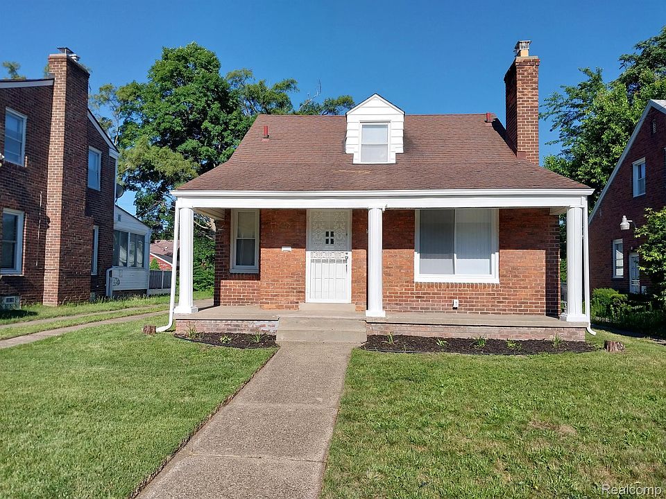1st image of 16555 Sussex St