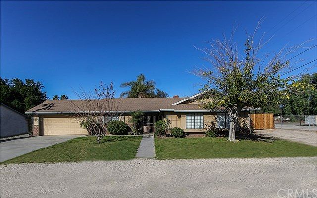 1st image of 31248 Park Blvd